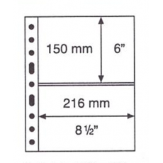 GRANDE-bladen 2C